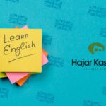 روش های آموزش آنلاین زبان انگلیسی